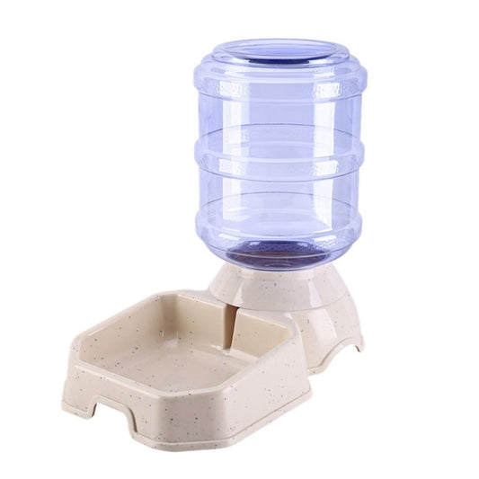 Durable Automatic Feeder