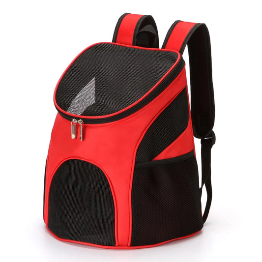 Durable Backpack Carrier
